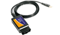  ELM USB 327