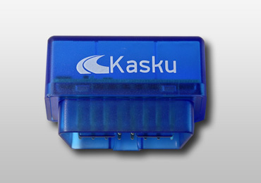  Kasku Elm327 Bluetooth v.2,1