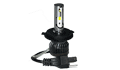Лампа Kasku K7 - H4