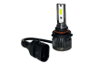 Лампа Kasku K7 - HB3 (9005)