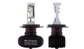 Лампа Kasku LED S1 - H1