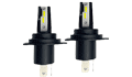 Лампа Kasku M5 - H4