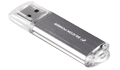 USB флеш-накопитель 16 Гб