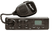 радиостанция MEGAJET MJ-150