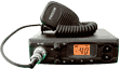 радиостанция MEGAJET MJ-300 Turbo