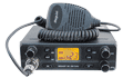 радиостанция MEGAJET MJ-350 n