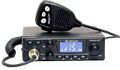 радиостанция MEGAJET MJ-400 Turbo