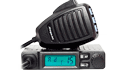 радиостанция MEGAJET MJ-50