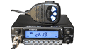радиостанция MEGAJET MJ-600 +