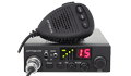 радиостанция Optim-270 CB
