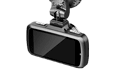 Видеорегистратор XPX ZX80